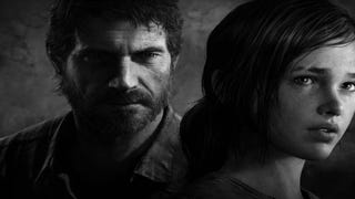 Gravação de The Last of Us não pode ser transferida para a PS4