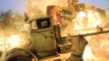 Sniper Elite 3's "Hitler DLC" nu voor iedereen beschikbaar