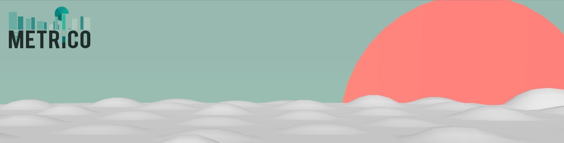 Releasedatum PlayStation Vita game Metrico bekend