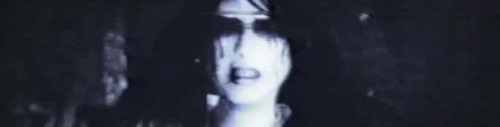 Releasedatum en gameplay-beelden Fatal Frame/Project Zero 5 onthuld