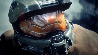 Microsoft is shuttering Xbox Entertainment Studios, original programming