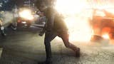 Encerramento dos Xbox Entertainment Studios não afeta Quantum Break