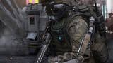 Sledgehammer will keine High-End-PC-Demos von Call of Duty: Advanced Warfare zeigen