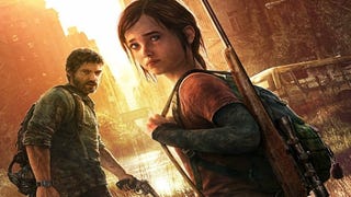 Novo DLC de The Last of Us é para o multijogador