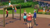 The Sims 4 nabídnou předplatné Premium jako Battlefield