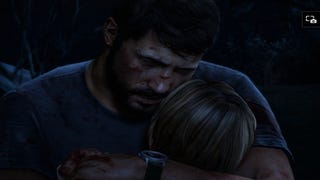 Nuovi dettagli su The Last of Us: Remastered
