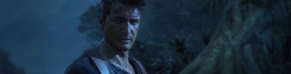 Uncharted 4 richt op 1080p resolutie en 60 frames per seconde