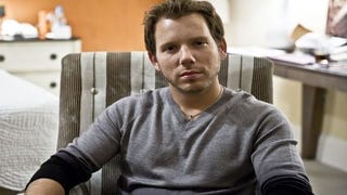 Bleszinski: Trade shows "a model that's eventually going to die"