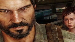 Naughty Dog está a explorar ideias para The Last of Us 2