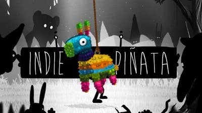 Looking for hits with Indie Piñata