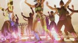 Dance Central: Spotlight ganha data de lançamento