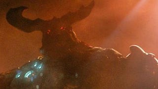 Meer details over Doom reboot bekend