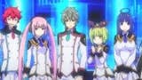 Conception II: Children of the Seven Stars - Análise