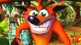 Naughty Dog não descarta voltar a fazer um Crash Bandicoot