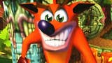 Naughty Dog não descarta voltar a fazer um Crash Bandicoot