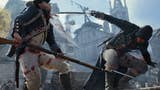 Nuevo vídeo de Assassin's Creed Unity