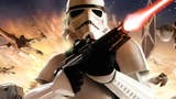 Data de lançamento de Star Wars Battlefront não está depende do novo filme