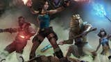 Lara Croft and the Temple of Osiris com data de lançamento