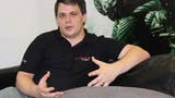 Crytek perde produtor de Crysis 3 e Ryse: Son of Rome