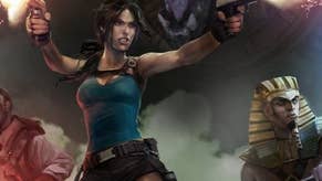 Lara Croft and the Temple of Osiris heeft een releasedatum
