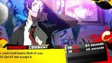 Persona 4 Arena Ultimax - Três novos vídeos