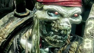 Killer Instinct Ultra in offerta su Xbox One