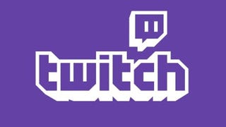 Twitch's new 'Host Mode' allows users to broadcast other streams