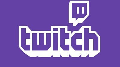 Twitch's new 'Host Mode' allows users to broadcast other streams