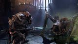 Lords of the Fallen si fa ammirare in video
