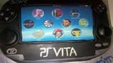 GAME now selling Vita game download codes