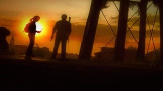 Primeira imagem do Photo Mode de The Last of Us: Remastered