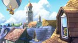Nintendo publica la intro de Fantasy Life