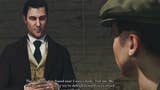 Sherlock Holmes: Crimes & Punishment PS4 gameplay video