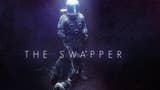 The Swapper llegará a Wii U a finales de año