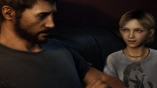 The Last of Us: Remastered - Teste em vídeo dos 60 fps