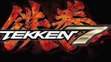 Tekken 7 chiuderà la saga dei Mishima