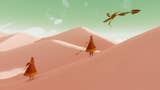Sony lista Journey y The Unfinished Swan para PS4