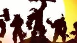 Eurogamer geeft World of Warcraft: Warlords of Draenor beta keys weg!