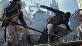 Seht Rob Zombies animierten Kurzfilm zu Assassin's Creed: Unity