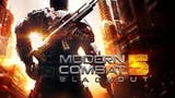 Video: Watch us play Modern Combat 5