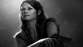 The Last of Us: One Night Live - Vídeo completo
