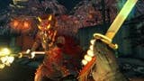 Bandai Namco e Devolver Digital insieme per Shadow Warrior su PS4 e Xbox One