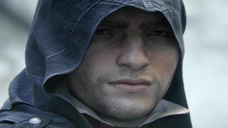 Ubisoft Kiev a cargo de Unity e Far Cry 4 PC