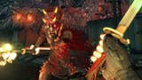 Shadow Warrior erscheint am 24. Oktober 2014 für Xbox One und PS4