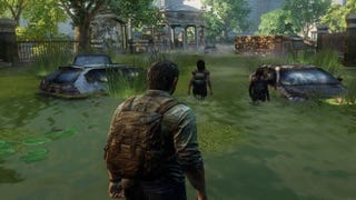 The Last of Us: Remastered a prova di Metacritic