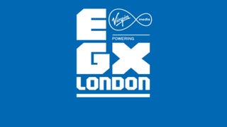 Submissions open for Unreal Engine 4 contest at EGX 2014