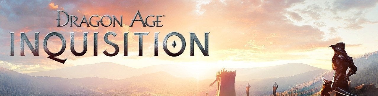 Dragon Age Keep uitgesteld