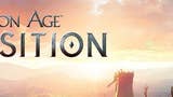 Dragon Age Keep uitgesteld
