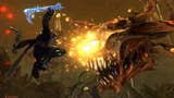 F2P MMO Neverwinter confirmed for Xbox One