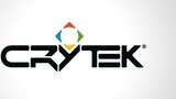 Crytek nennt Details zu Umstrukturierungen, Crytek UK wechselt zu Koch Media